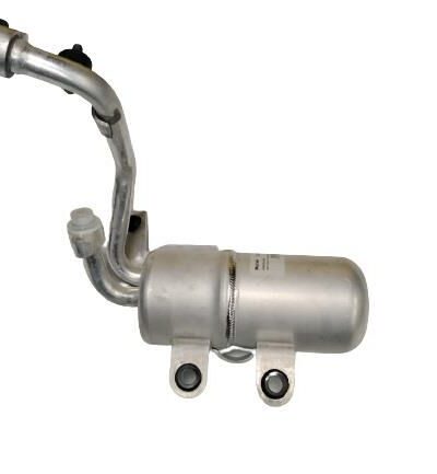 DRAYER FİLTRE FORD FOCUS II C MAX VOLVO S40