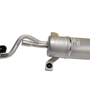 DRAYER FİLTRE FORD FOCUS YM