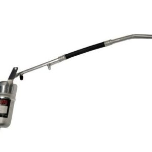 DRAYER FİLTRE FORD MONDEO 01-04