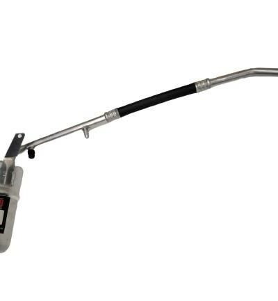 DRAYER FİLTRE FORD MONDEO 01-04