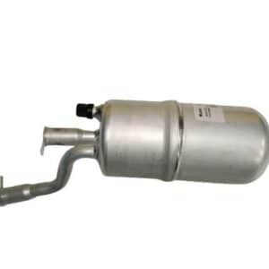 DRAYER FİLTRE FORD MONDEO I 1.6-1.8 95-00 MONDEO II MONDEO III