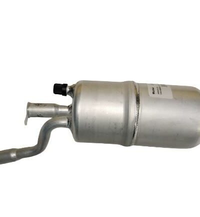 DRAYER FİLTRE FORD MONDEO I 1.6-1.8 95-00 MONDEO II MONDEO III
