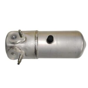 DRAYER FİLTRE FORD TRANSİT W184 07-12