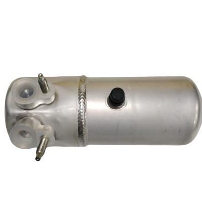 DRAYER FİLTRE FORD TRANSİT W184 07-12