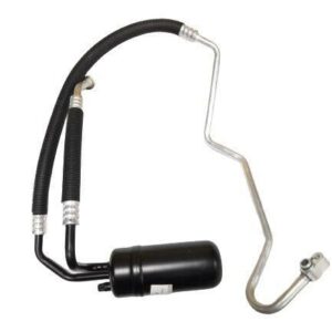 DRAYER FİLTRE GRAND CHEROKEE 93-98