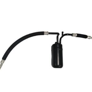 DRAYER FİLTRE GRAND CHEROKEE 99-01