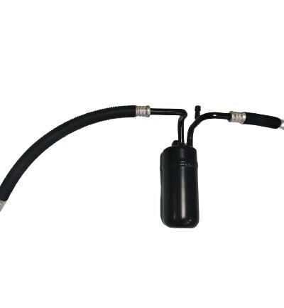 DRAYER FİLTRE GRAND CHEROKEE 99-01