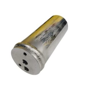 DRAYER FİLTRE HONDA CIVIC V-VI R134A 94-98