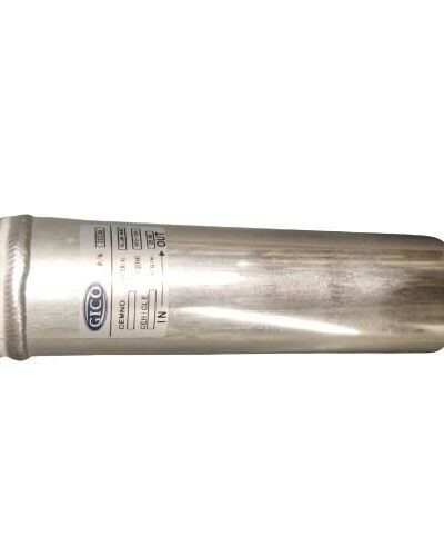 DRAYER FİLTRE İŞ MAK. HITACHI EX120 / EX130