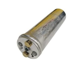 DRAYER FİLTRE İŞ MAK. HİTACHİ R134A GİRİŞLİ