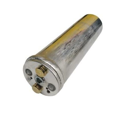 DRAYER FİLTRE İŞ MAK. HİTACHİ R134A GİRİŞLİ