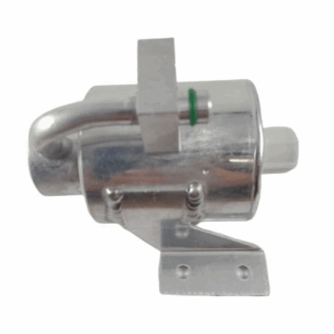DRAYER FİLTRE MERCEDES A CLASS W168 A180 98-02 105MM