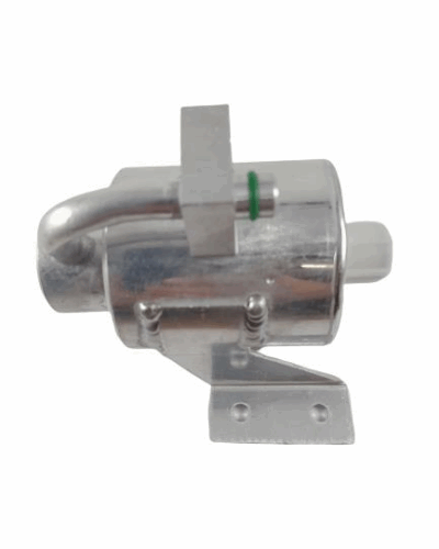 DRAYER FİLTRE MERCEDES A CLASS W168 A180 98-02 105MM