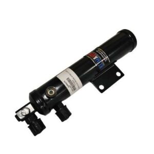 DRAYER FİLTRE MERCEDES ACTROS 12.0 96-03