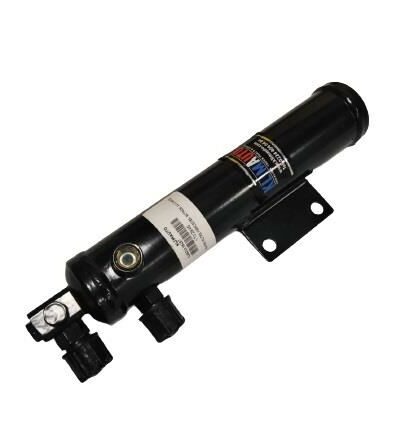 DRAYER FİLTRE MERCEDES ACTROS 12.0 96-03