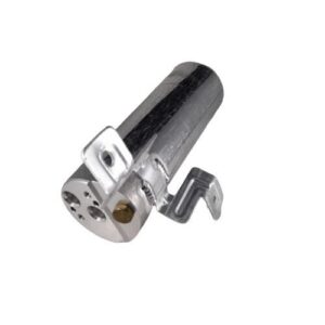 DRAYER FİLTRE MERCEDES BENZ  W216