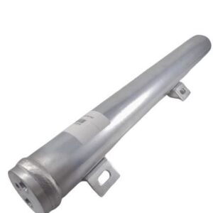 DRAYER FİLTRE MERCEDES C CLK E SERİSİ