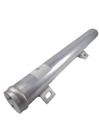 DRAYER FİLTRE MERCEDES C CLK E SERİSİ