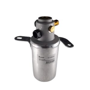 DRAYER FİLTRE MERCEDES C SERİ W202 95-00