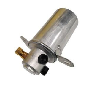 DRAYER FİLTRE MERCEDES C180 C220