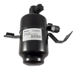 DRAYER FİLTRE MERCEDES W124
