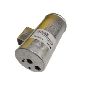 DRAYER FİLTRE MERCEDES W168 VANEO
