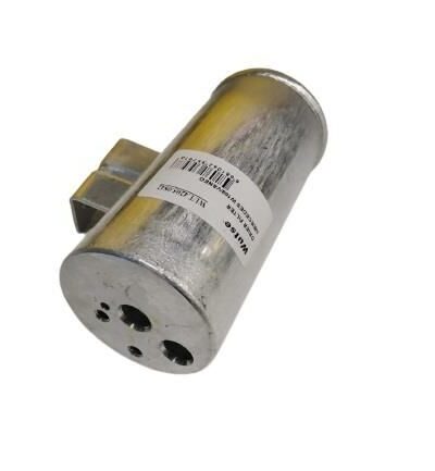 DRAYER FİLTRE MERCEDES W168 VANEO