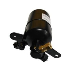 DRAYER FİLTRE MERCEDES W210 98-02
