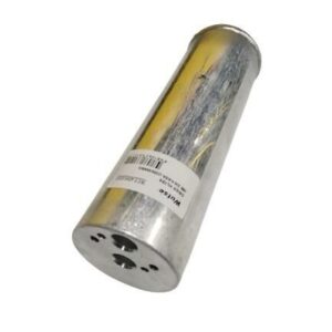 DRAYER FİLTRE MERCEDES W220