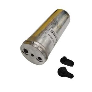 DRAYER FİLTRE OPEL MERİVA DEMİR PULLU