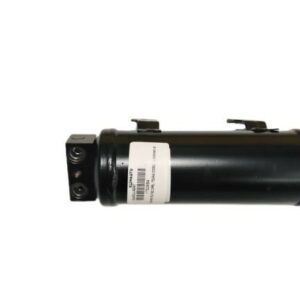 DRAYER FİLTRE OPEL TİGRA CORSA B COMBO B