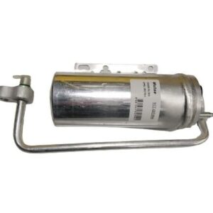 DRAYER FİLTRE OPEL VECTRA C 1.6- 1.8 03-08