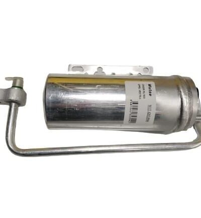 DRAYER FİLTRE OPEL VECTRA C 1.6- 1.8 03-08