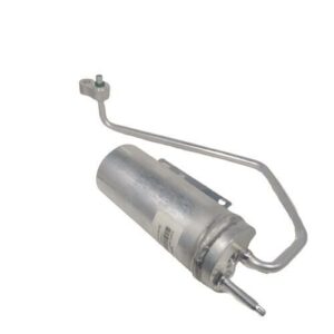 DRAYER FİLTRE OPEL VECTRA C