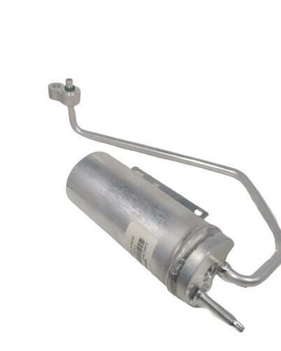 DRAYER FİLTRE OPEL VECTRA C