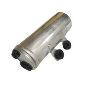 DRAYER FİLTRE PEUGEOT 206-307