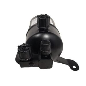 DRAYER FİLTRE PEUGEOT 306