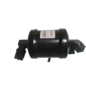 DRAYER FİLTRE PEUGEOT 306 CİTROEN BERLİNGO