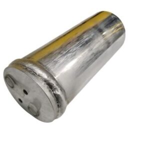 DRAYER FİLTRE RENAULT CLİO II 01-06 KANGOO 02-