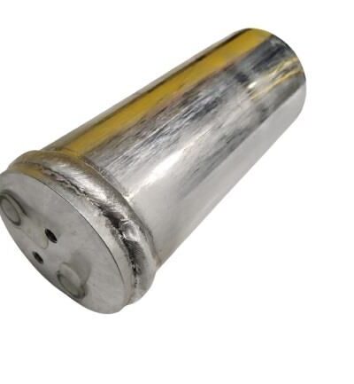 DRAYER FİLTRE RENAULT CLİO II 01-06 KANGOO 02-