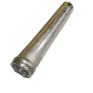 DRAYER FİLTRE RENAULT CLİO III 05- MODUS III