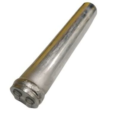 DRAYER FİLTRE RENAULT CLİO III 05- MODUS III