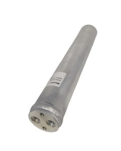 DRAYER FİLTRE RENAULT CLİO III KANGO 05-10