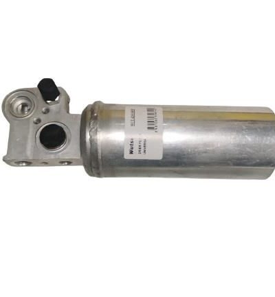 DRAYER FİLTRE RENAULT LAGUNA