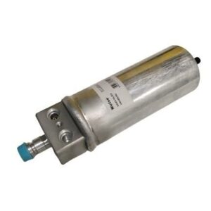 DRAYER FİLTRE RENAULT MEGANE I SCENIC 95-00