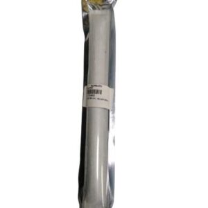 DRAYER FİLTRE UNV.  BEZ 30*280MM