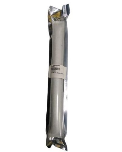 DRAYER FİLTRE UNV.  BEZ 30*280MM