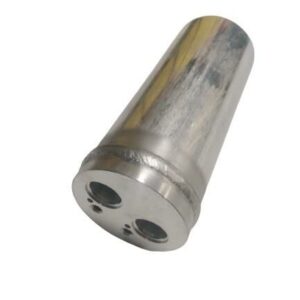 DRAYER FİLTRE VW PASSAT 02-05 AUDİ A4 A6 SKODA SUPER B