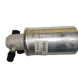 DRAYER FİLTRE VW POLO CLASSIC 98-01