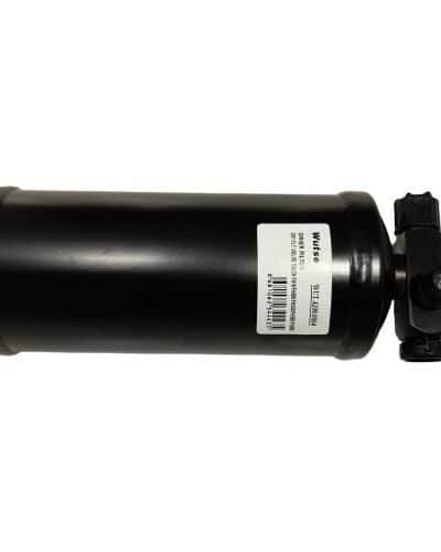 DRYER FİLTRE VOLVO TRUCK / PEUGEOT 205-309